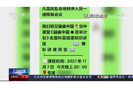 涉县为什么选择专业追讨公司来处理您的债务纠纷？